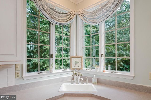 3505 SAINT PAUL RD, Hampstead, MD 21074