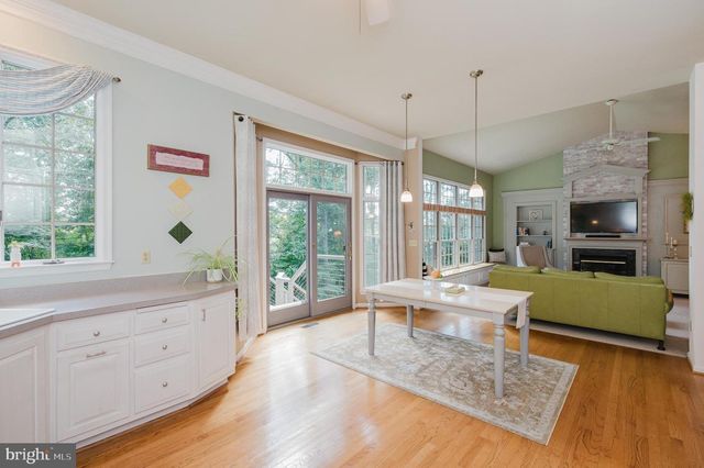 3505 SAINT PAUL RD, Hampstead, MD 21074