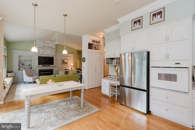 3505 SAINT PAUL RD, Hampstead, MD 21074
