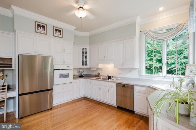 3505 SAINT PAUL RD, Hampstead, MD 21074
