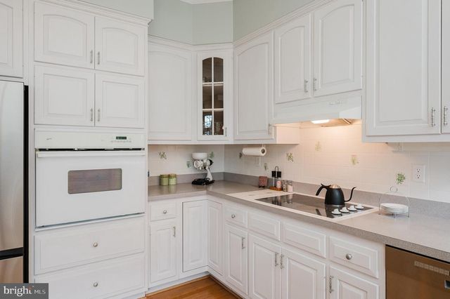 3505 SAINT PAUL RD, Hampstead, MD 21074