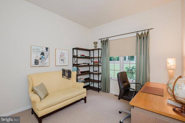 3505 SAINT PAUL RD, Hampstead, MD 21074