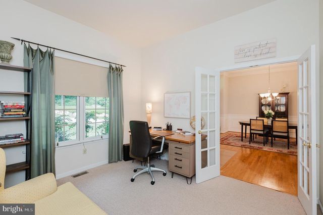 3505 SAINT PAUL RD, Hampstead, MD 21074