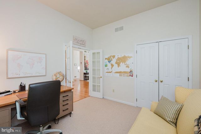 3505 SAINT PAUL RD, Hampstead, MD 21074
