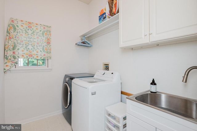 3505 SAINT PAUL RD, Hampstead, MD 21074