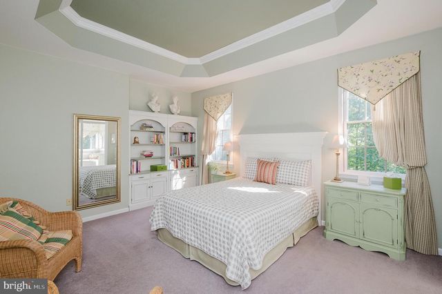 3505 SAINT PAUL RD, Hampstead, MD 21074