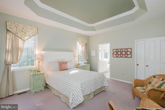 3505 SAINT PAUL RD, Hampstead, MD 21074