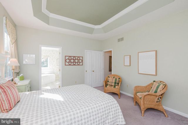 3505 SAINT PAUL RD, Hampstead, MD 21074
