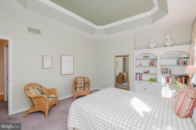 3505 SAINT PAUL RD, Hampstead, MD 21074