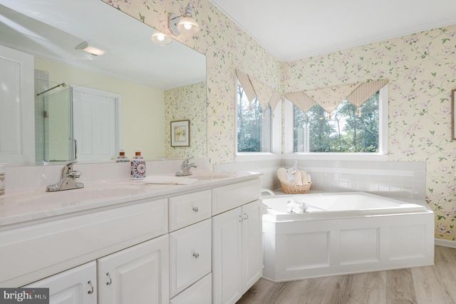 3505 SAINT PAUL RD, Hampstead, MD 21074