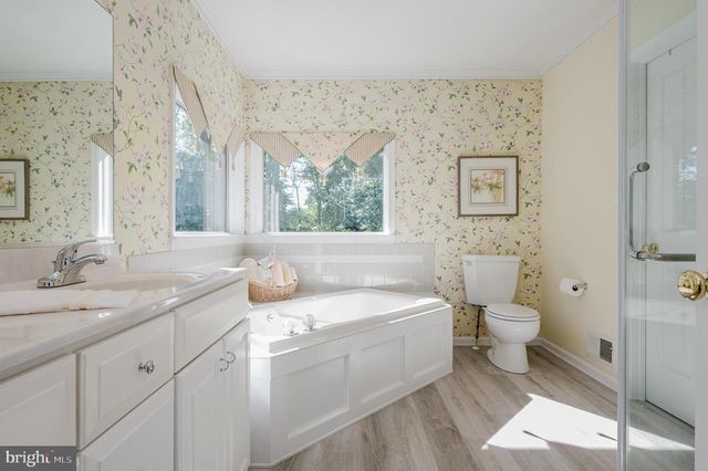 3505 SAINT PAUL RD, Hampstead, MD 21074