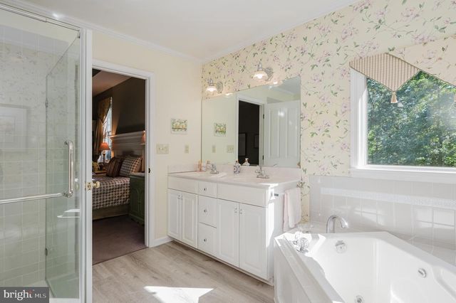 3505 SAINT PAUL RD, Hampstead, MD 21074