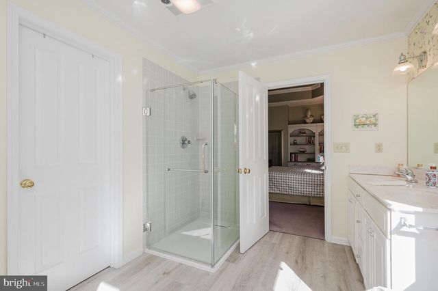 3505 SAINT PAUL RD, Hampstead, MD 21074
