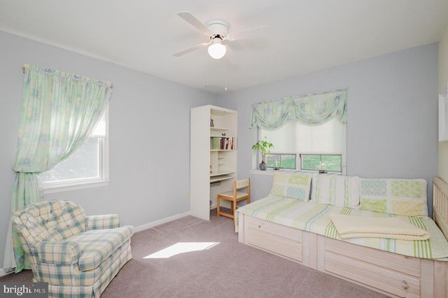 3505 SAINT PAUL RD, Hampstead, MD 21074