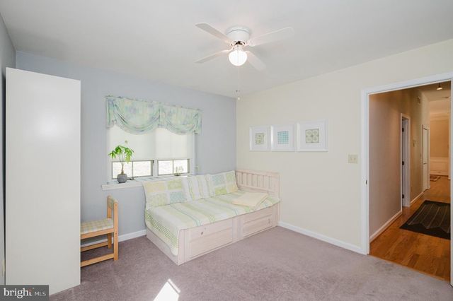 3505 SAINT PAUL RD, Hampstead, MD 21074