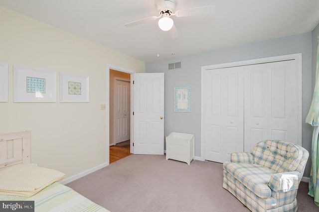 3505 SAINT PAUL RD, Hampstead, MD 21074