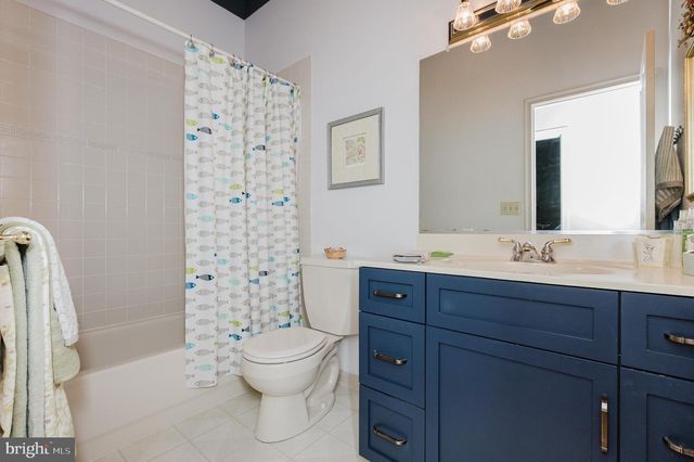 3505 SAINT PAUL RD, Hampstead, MD 21074