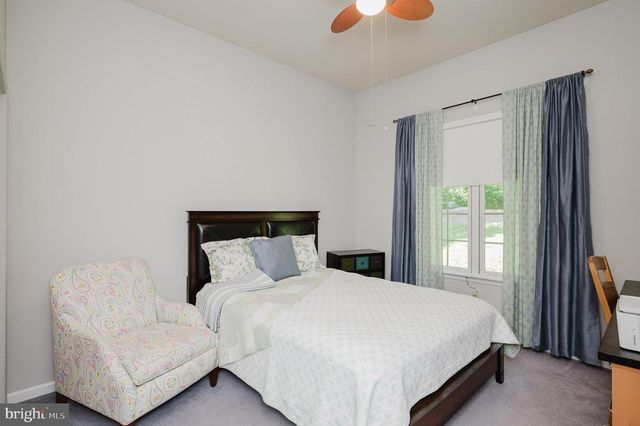 3505 SAINT PAUL RD, Hampstead, MD 21074