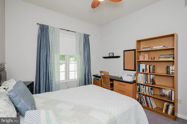 3505 SAINT PAUL RD, Hampstead, MD 21074