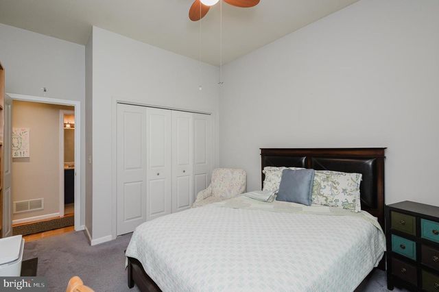 3505 SAINT PAUL RD, Hampstead, MD 21074