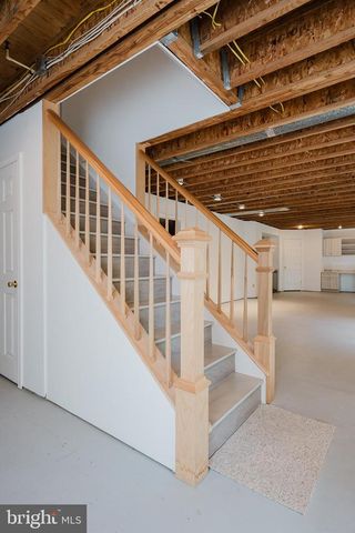 3505 SAINT PAUL RD, Hampstead, MD 21074