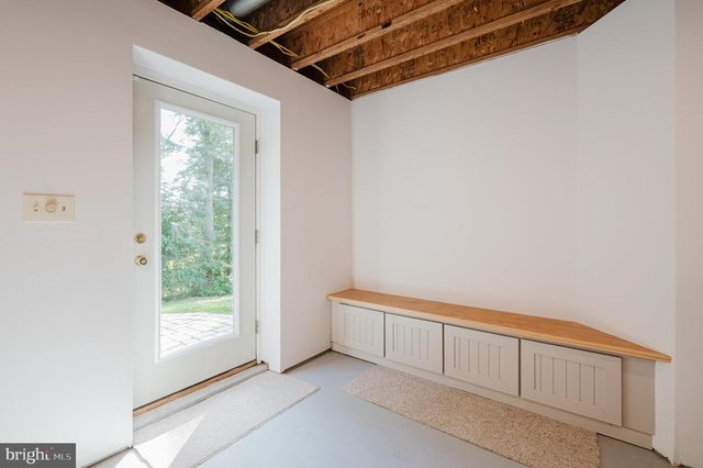 3505 SAINT PAUL RD, Hampstead, MD 21074