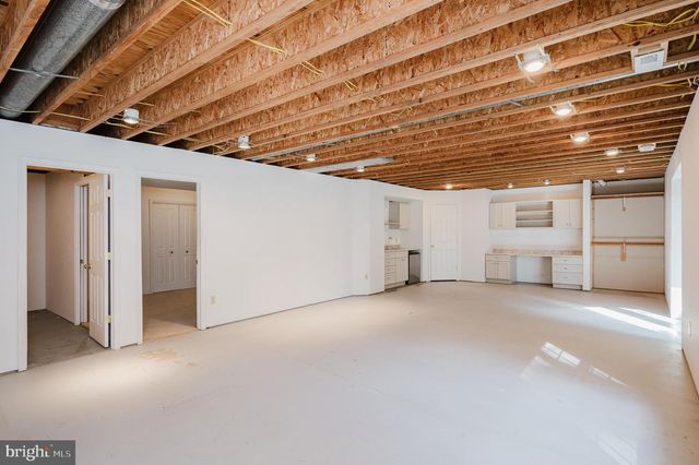 3505 SAINT PAUL RD, Hampstead, MD 21074