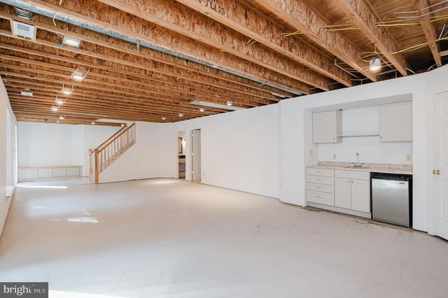 3505 SAINT PAUL RD, Hampstead, MD 21074