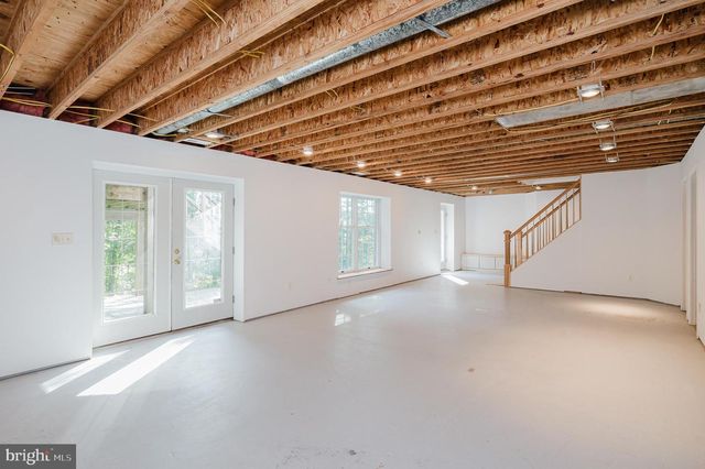 3505 SAINT PAUL RD, Hampstead, MD 21074