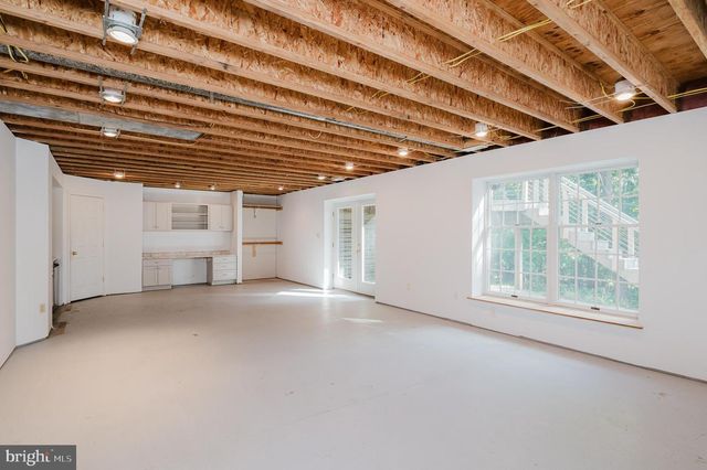 3505 SAINT PAUL RD, Hampstead, MD 21074