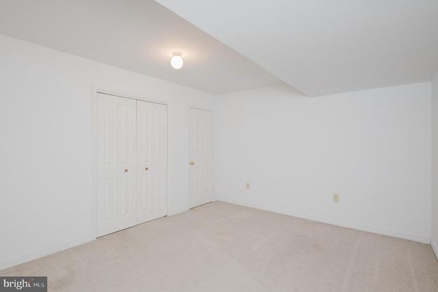 3505 SAINT PAUL RD, Hampstead, MD 21074
