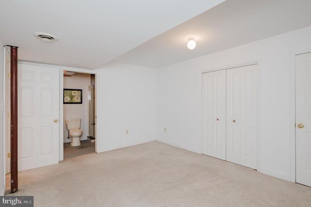 3505 SAINT PAUL RD, Hampstead, MD 21074