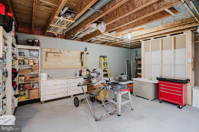 3505 SAINT PAUL RD, Hampstead, MD 21074