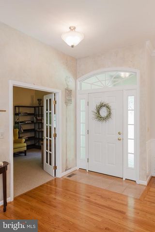 3505 SAINT PAUL RD, Hampstead, MD 21074