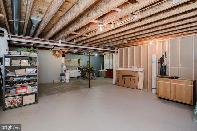 3505 SAINT PAUL RD, Hampstead, MD 21074