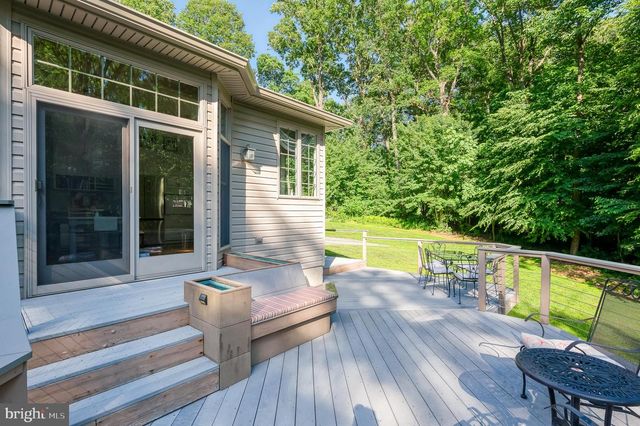 3505 SAINT PAUL RD, Hampstead, MD 21074