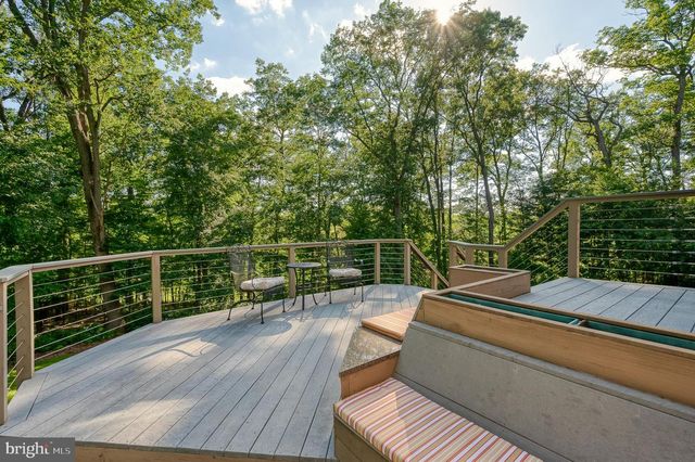 3505 SAINT PAUL RD, Hampstead, MD 21074