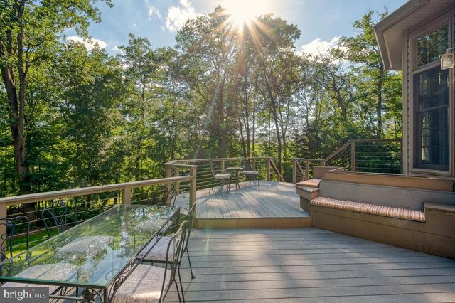 3505 SAINT PAUL RD, Hampstead, MD 21074