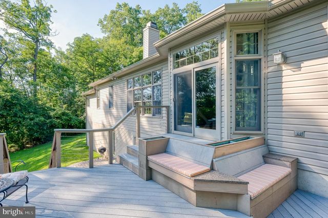 3505 SAINT PAUL RD, Hampstead, MD 21074