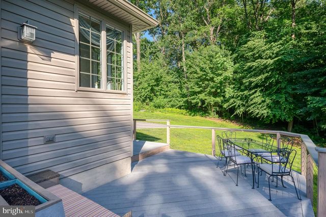 3505 SAINT PAUL RD, Hampstead, MD 21074