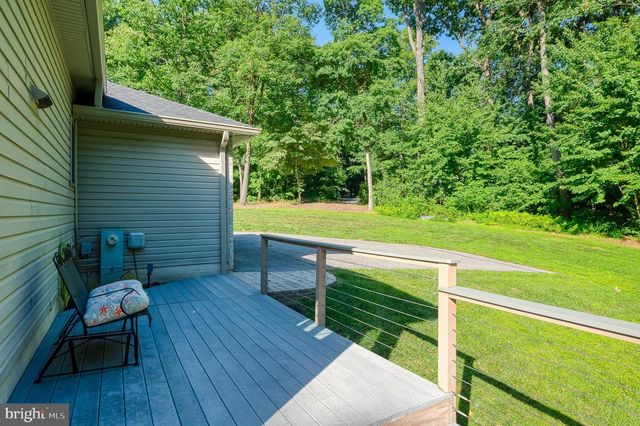 3505 SAINT PAUL RD, Hampstead, MD 21074