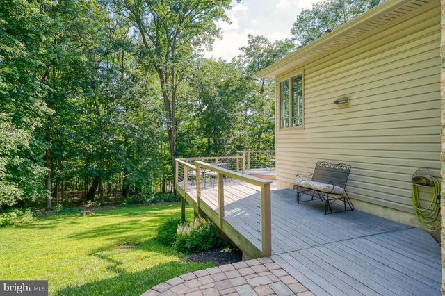 3505 SAINT PAUL RD, Hampstead, MD 21074