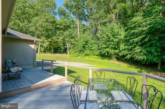 3505 SAINT PAUL RD, Hampstead, MD 21074