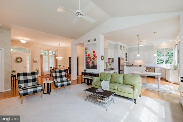 3505 SAINT PAUL RD, Hampstead, MD 21074