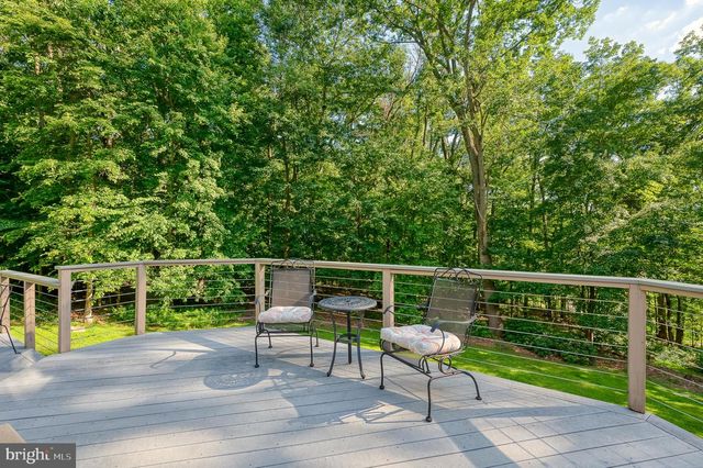 3505 SAINT PAUL RD, Hampstead, MD 21074