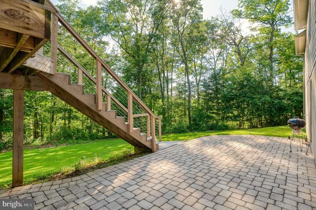 3505 SAINT PAUL RD, Hampstead, MD 21074