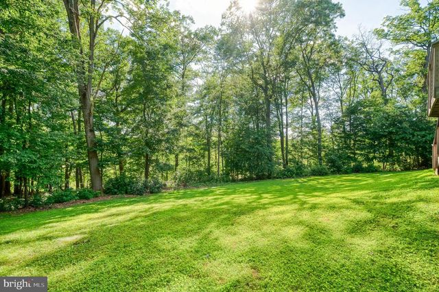 3505 SAINT PAUL RD, Hampstead, MD 21074