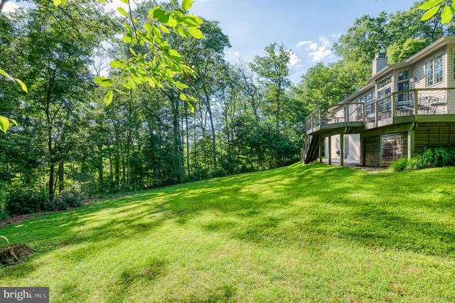 3505 SAINT PAUL RD, Hampstead, MD 21074
