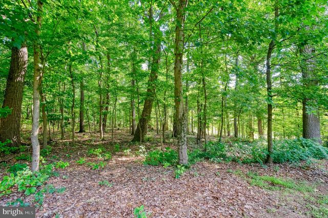 3505 SAINT PAUL RD, Hampstead, MD 21074