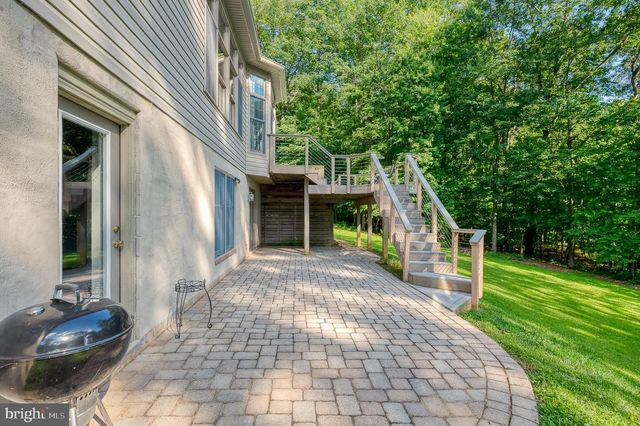 3505 SAINT PAUL RD, Hampstead, MD 21074